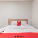 Reddoorz @ Malabar Street