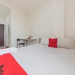 Reddoorz @ Malabar Street